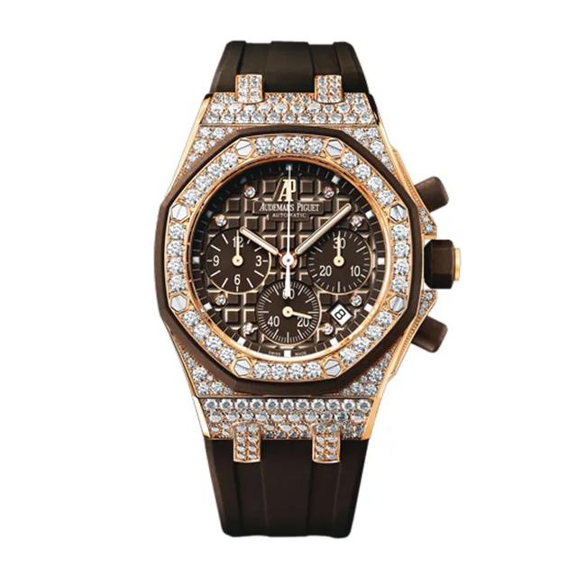 ȫ������ʮ���ֱ���������Ʒ