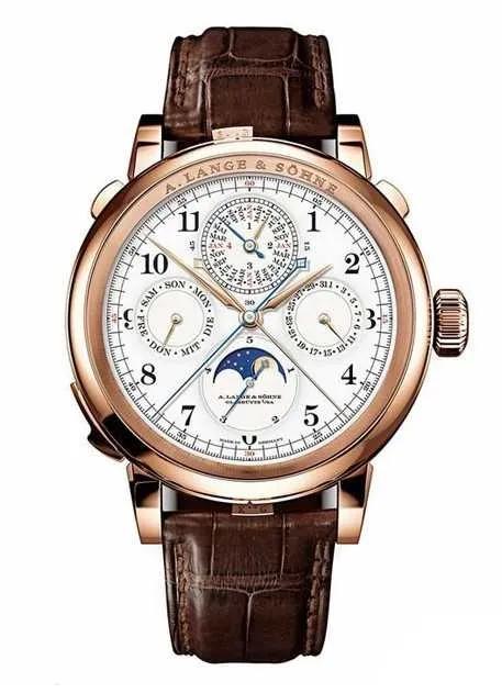 ȫ������ʮ���ֱ���������Ʒ