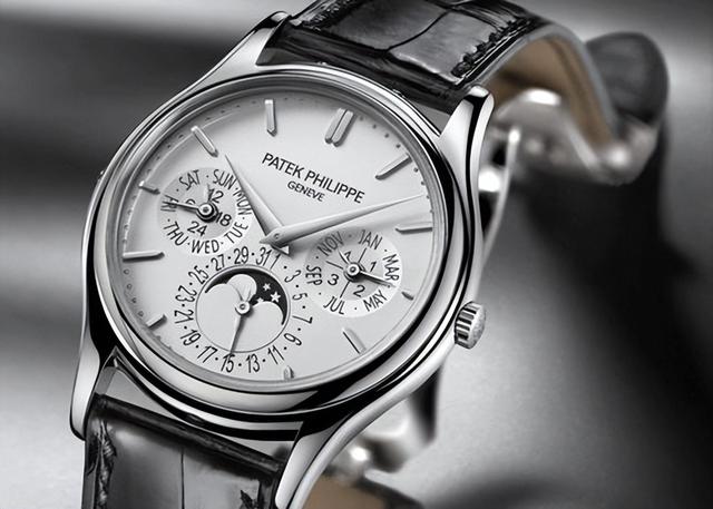 һĶϵֱ֮?Ӳ֪ʶȫ+ȫ5ֱƷ