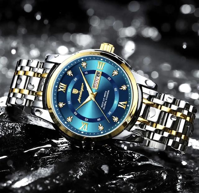 当代男性钱包黑洞图鉴:从钓鱼到汽车,你的爱好在第几层?