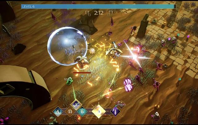 当代男性钱包黑洞图鉴:从钓鱼到汽车,你的爱好在第几层?