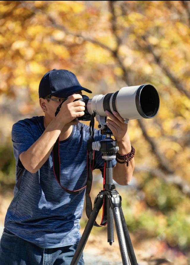 当代男性钱包黑洞图鉴:从钓鱼到汽车,你的爱好在第几层?