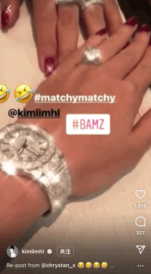 ʱȴɺСޥꡢγű󸾴ʲô