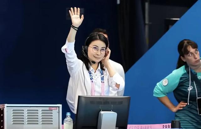 ʱȴɺСޥꡢγű󸾴ʲô