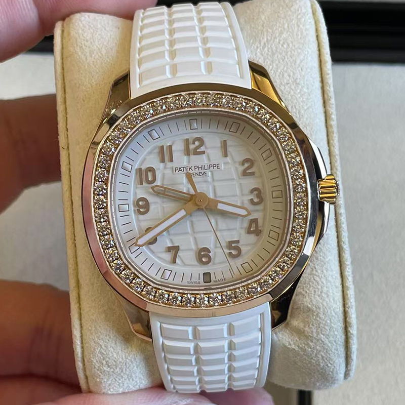 ٴAQUANAUTϵ5269/200R-001ۼ۸