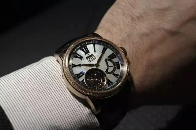 ���Ǿ����̵㼸�����ϲ���ı���